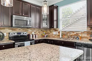13502 Reunion St, Charlotte, NC 28278 - Photo 9