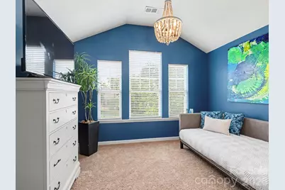 13502 Reunion Street, Charlotte, NC 28278 - Photo 29