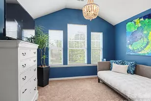 13502 Reunion St, Charlotte, NC 28278 - Photo 29