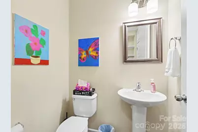13502 Reunion Street, Charlotte, NC 28278 - Photo 17