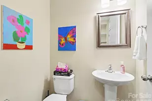 13502 Reunion St, Charlotte, NC 28278 - Photo 17
