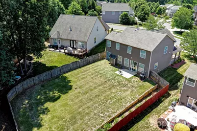 13502 Reunion Street, Charlotte, NC 28278 - Photo 35