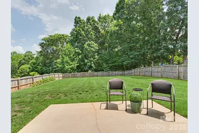 13502 Reunion Street, Charlotte, NC 28278 - Photo 33