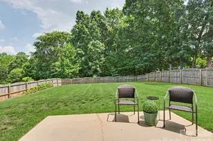 13502 Reunion St, Charlotte, NC 28278 - Photo 33