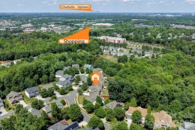 13502 Reunion Street, Charlotte, NC 28278 - Photo 39