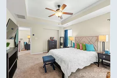 13502 Reunion Street, Charlotte, NC 28278 - Photo 27