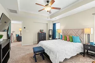 13502 Reunion St, Charlotte, NC 28278 - Photo 27