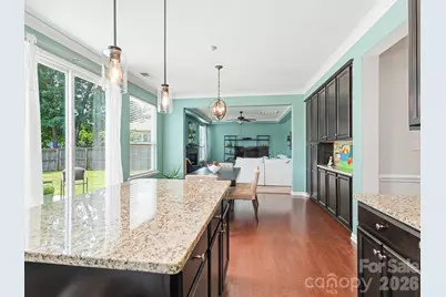13502 Reunion Street, Charlotte, NC 28278 - Photo 11