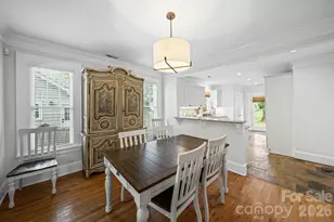 320 Westwood Ave, Charlotte, NC 28203 - Photo 3