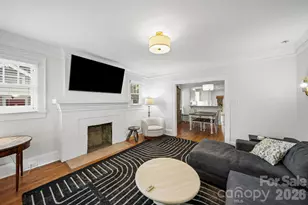 320 Westwood Ave, Charlotte, NC 28203 - Photo 5