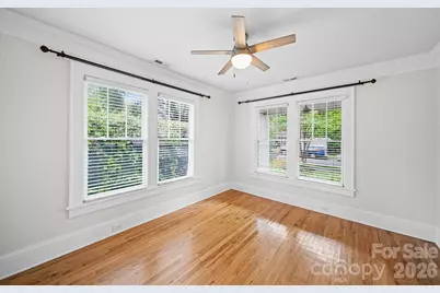 320 Westwood Avenue, Charlotte, NC 28203 - Photo 21