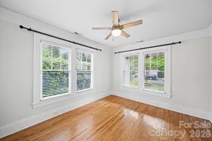 320 Westwood Ave, Charlotte, NC 28203 - Photo 21