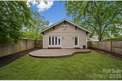 320 Westwood Avenue, Charlotte, NC 28203 - Photo 25