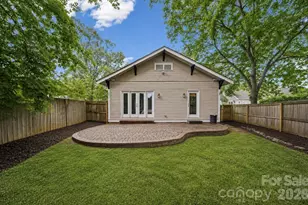 320 Westwood Ave, Charlotte, NC 28203 - Photo 25