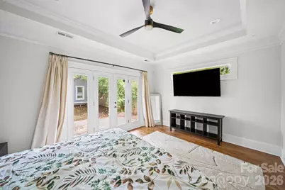 320 Westwood Avenue, Charlotte, NC 28203 - Photo 15