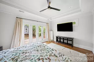 320 Westwood Ave, Charlotte, NC 28203 - Photo 15