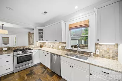 320 Westwood Avenue, Charlotte, NC 28203 - Photo 7