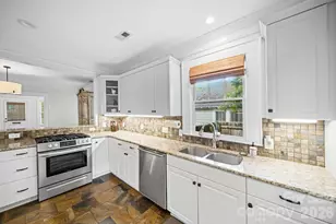 320 Westwood Ave, Charlotte, NC 28203 - Photo 7
