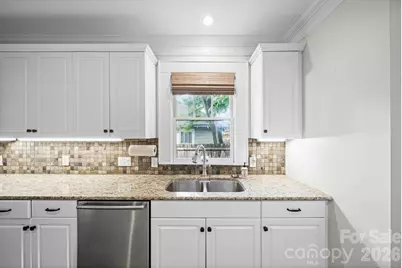 320 Westwood Avenue, Charlotte, NC 28203 - Photo 9