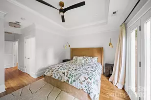 320 Westwood Ave, Charlotte, NC 28203 - Photo 17