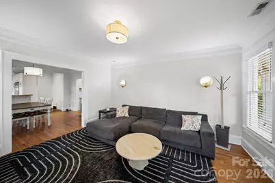 320 Westwood Avenue, Charlotte, NC 28203 - Photo 13
