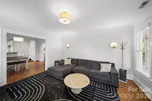 320 Westwood Ave, Charlotte, NC 28203 - Photo 13