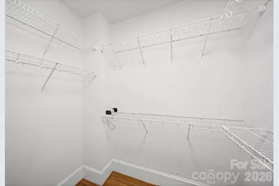 320 Westwood Avenue, Charlotte, NC 28203 - Photo 19