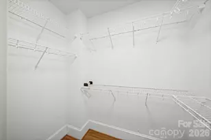 320 Westwood Ave, Charlotte, NC 28203 - Photo 19