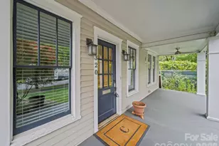 320 Westwood Ave, Charlotte, NC 28203 - Photo 23
