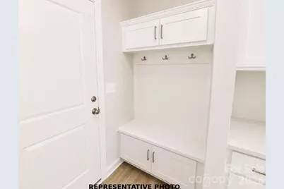 5824 Salamander Run Lane #45, Charlotte, NC 28215 - Photo 5