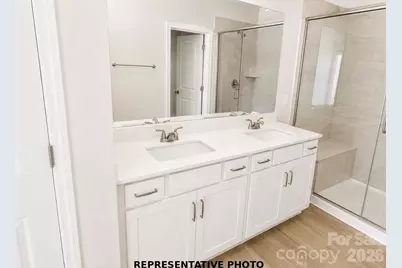 5824 Salamander Run Lane #45, Charlotte, NC 28215 - Photo 11