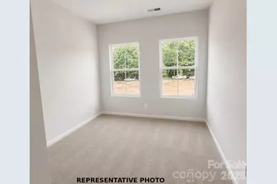 5824 Salamander Run Lane #45, Charlotte, NC 28215 - Photo 13