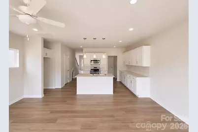 5824 Salamander Run Lane #45, Charlotte, NC 28215 - Photo 3