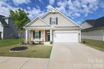 3227 Laurel Brook Drive, Denver, NC 28037 - Photo 1