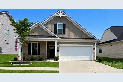 3227 Laurel Brook Drive, Denver, NC 28037 - Photo 1