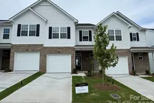 1234 Nighthawk Wy, Belmont, NC 28012 - Photo 1