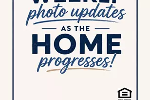 212 Imperial Way, Albemarle, NC 28001 - Photo 3