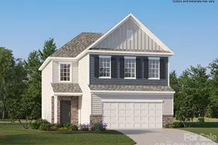1122 Coopers Way, Belmont, NC 28012 - Photo 1