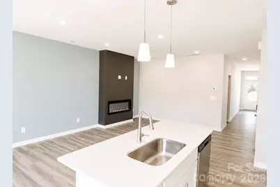 5828 Salamander Run Lane #46, Charlotte, NC 28215 - Photo 9