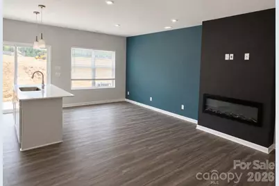 5828 Salamander Run Lane #46, Charlotte, NC 28215 - Photo 3