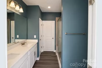 5828 Salamander Run Lane #46, Charlotte, NC 28215 - Photo 7
