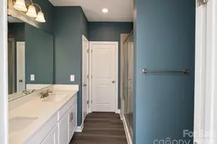 5828 Salamander Run Ln, Charlotte, NC 28215 - Photo 7