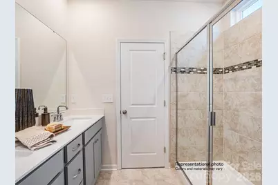 1130 Coopers Court #194, Belmont, NC 28012 - Photo 13