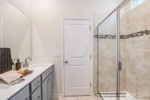 1130 Coopers Ct, Belmont, NC 28012 - Photo 13