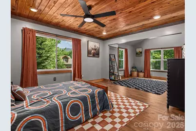 162 Johnson Branch Road, Maggie Valley, NC 28751 - Photo 23