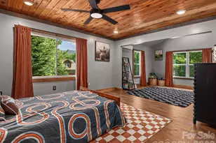 162 Johnson Branch Rd, Maggie Valley, NC 28751 - Photo 23