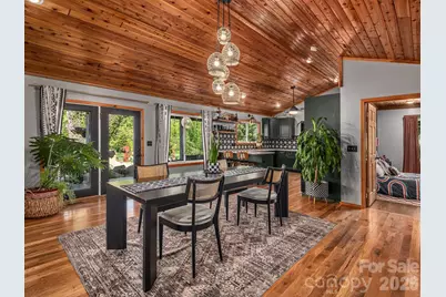 162 Johnson Branch Road, Maggie Valley, NC 28751 - Photo 7