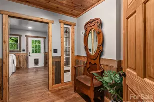 162 Johnson Branch Rd, Maggie Valley, NC 28751 - Photo 21