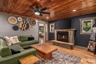162 Johnson Branch Rd, Maggie Valley, NC 28751 - Photo 5