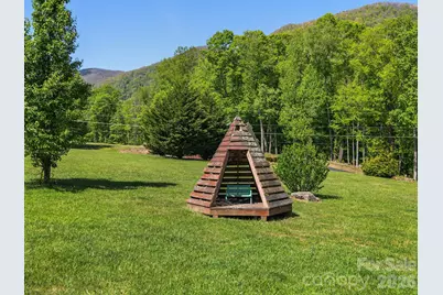 162 Johnson Branch Road, Maggie Valley, NC 28751 - Photo 31